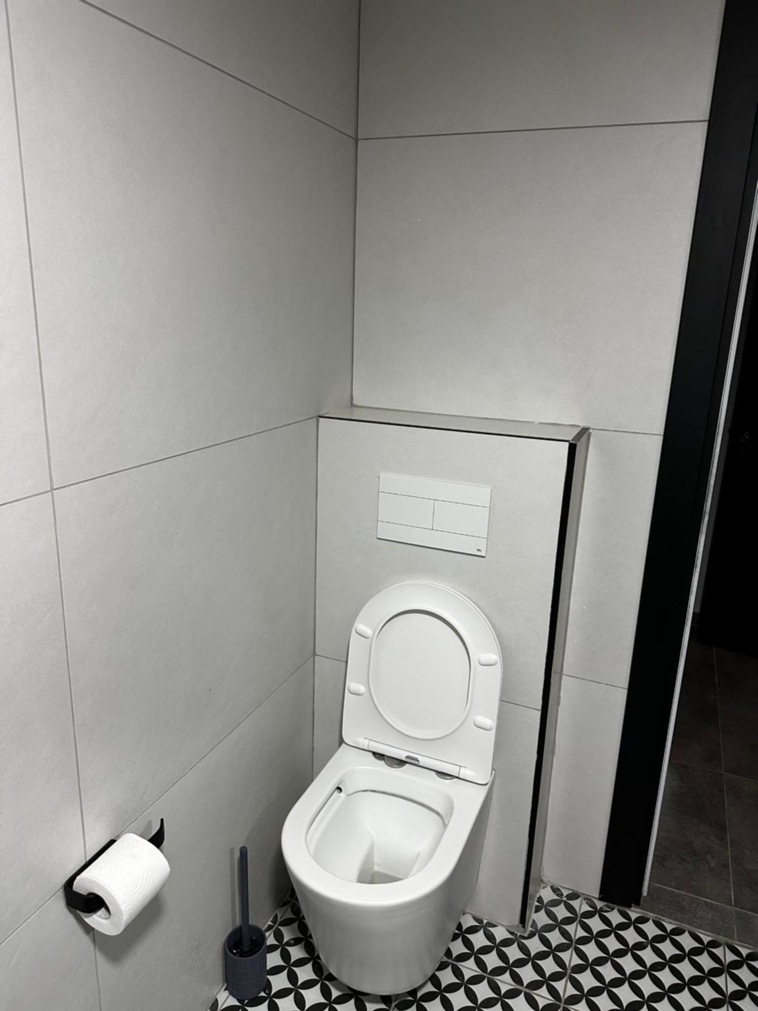 בוטיק רפאל Boutique Rafael Motel Eilat Eksteriør bilde